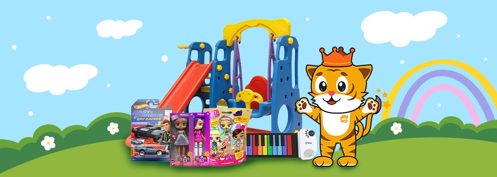 20250226_Toys Kingdom_Web Banner_Ramadan2025_Lifestyle